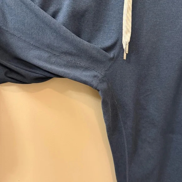 Vuori Women's performance Jogger Pants size small - Picture 8 of 10